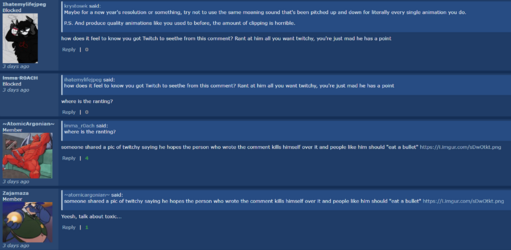Screenshot_2.png