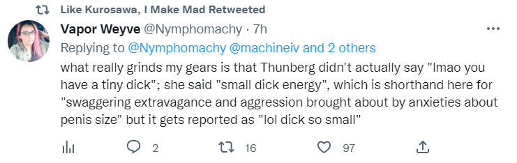 dick.png
