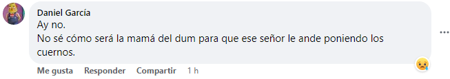 1672371839378.png
