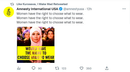 wear.png