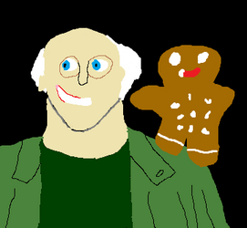 LDCF kiwi avatar ms paint.png