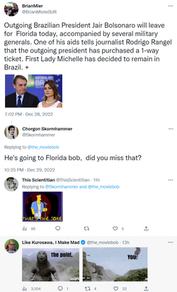 florida.png