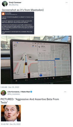 m2.png