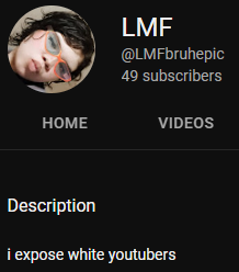 bnwo2.png