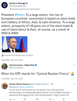 putin.png