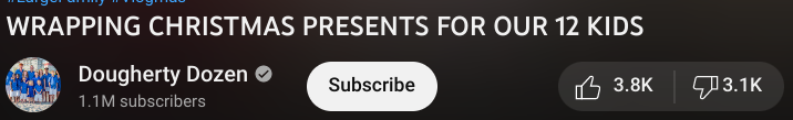 Screenshot 2022-12-29 7.18.33 PM.png