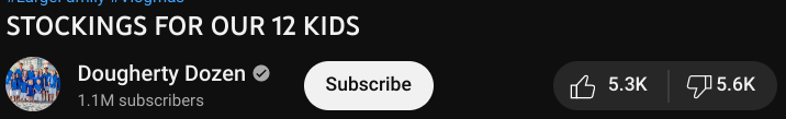 Screenshot 2022-12-29 7.18.50 PM.png