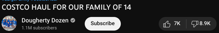 Screenshot 2022-12-29 7.19.09 PM.png