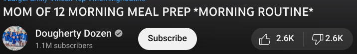 Screenshot 2022-12-29 7.19.24 PM.png