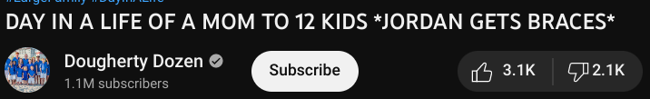 Screenshot 2022-12-29 7.19.43 PM.png