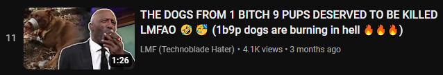zoo2.png