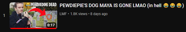 zoo1.png