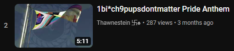 zoo3.png