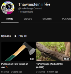 zoo4.png