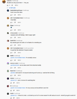 zoo6.PNG