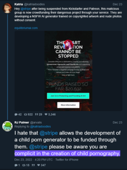 this_is_pretty_fucki (1).png