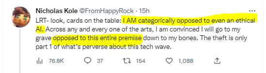you_see_ai_artists_t.png