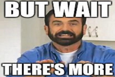 billy mays.png