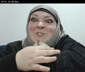 8BCC9B63-B9C1-47D7-9B4E-E77467379221.jpeg