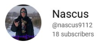 nascus3.png