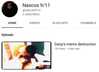 nascus2.png