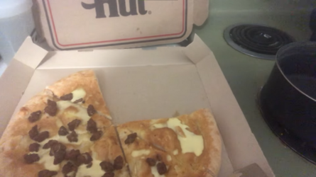 pizza.png