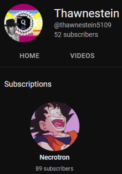 necrotron.png
