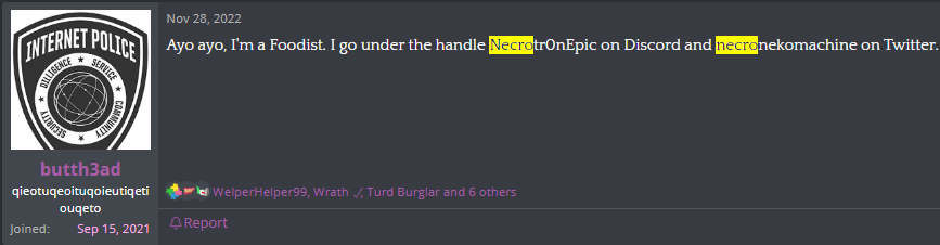 necrotron2.png