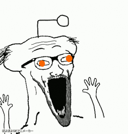 1671815760796.gif