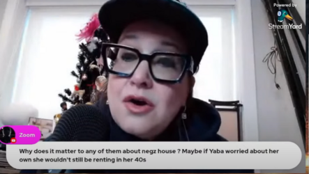 talkingtozoom.PNG