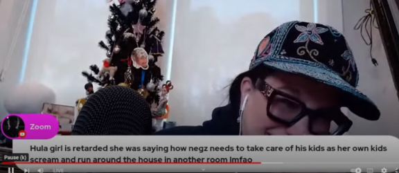 zoom2.PNG