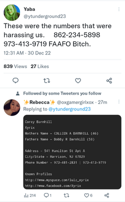 Screenshot_20221230-010350~2.png