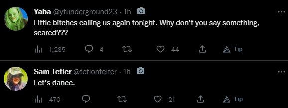 1672381585658.png
