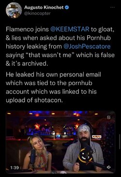E0B952EA-279C-4930-A5A1-10751BE70988.jpeg