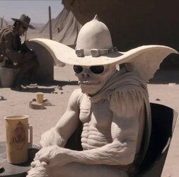 FiOolG-X0AAdGLZ.jpg