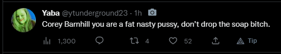 1672383097990.png