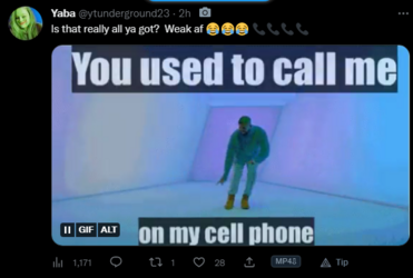 1672383162000.png