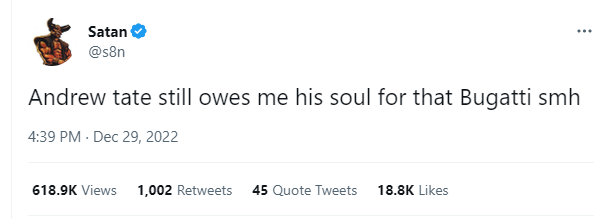 1672383263796.png
