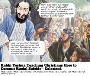 agreed_jesus.jpg