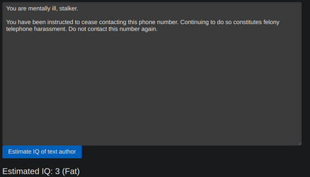Screenshot from 2022-12-30 00-03-51.png