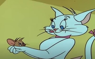 tom gf.JPG