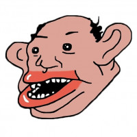 1672389187917.png