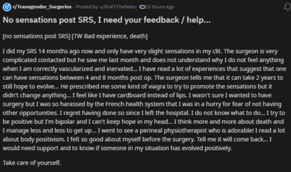 Screenshot 2022-12-30 215740.png