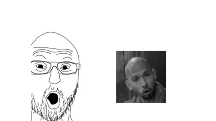 boogotti-soy.png