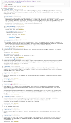 genderenvyfromporn01.png