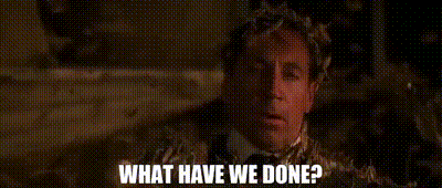 79D12791-C357-4168-BE6C-943738F76ABC.gif