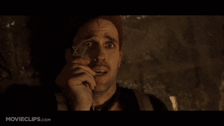 02630E19-2A2F-4E46-8C8D-239F4E08F1F8.gif