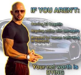 322841866_1328506964358984_2146529757771901675_n.jpg