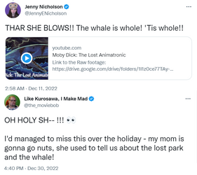 whale.png