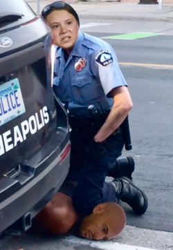 1672406058307.png